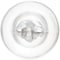 Lumileds BULB, MINIATURE, PACK OF 2, 916B2 916B2 - alternate 3